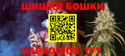 бошки Будённовск